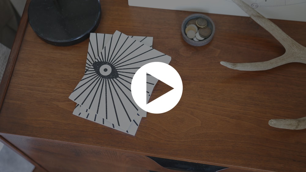 KATANA Notebook