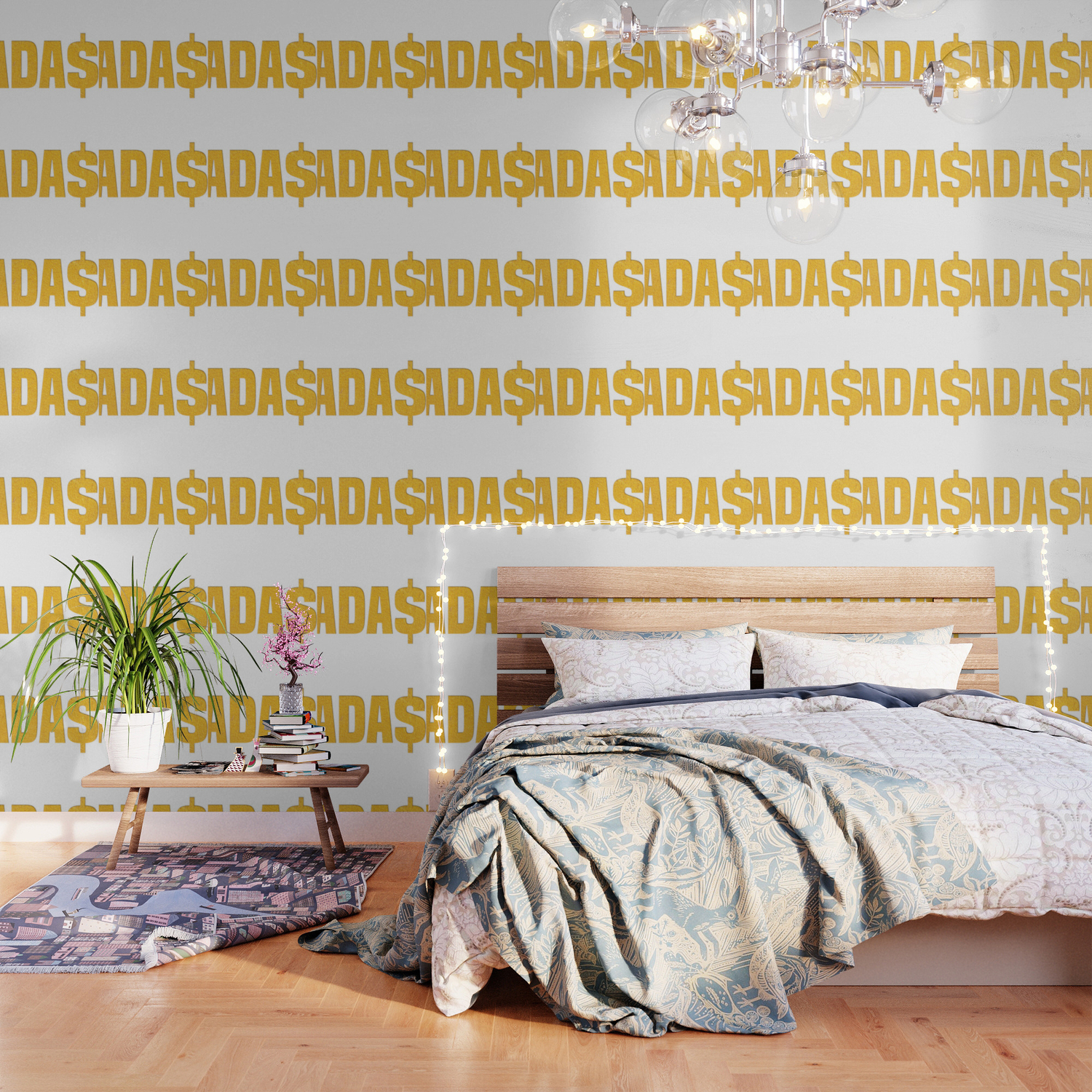 Rich Badass Money Dollar Richkid Wallpaper By Baeumlinger Society6 See more wealthy wallpaper, wealthy lifestyle wallpaper, abstract wealthy wallpaper, gold wealthy wallpaper, wealthy lifetyle hd wallpaper, wealthy party wallpaper. society6