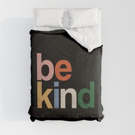 Namaste Comforters For Any Bedroom Decor Style Society6