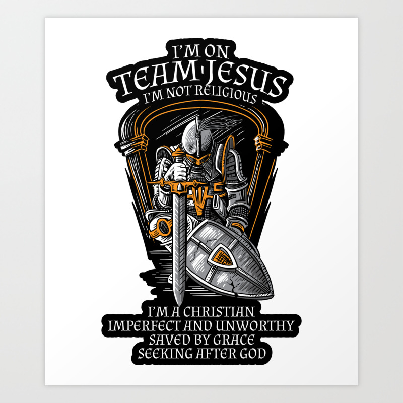 Templar Knight Jesus / The knights templar were dissolved ...