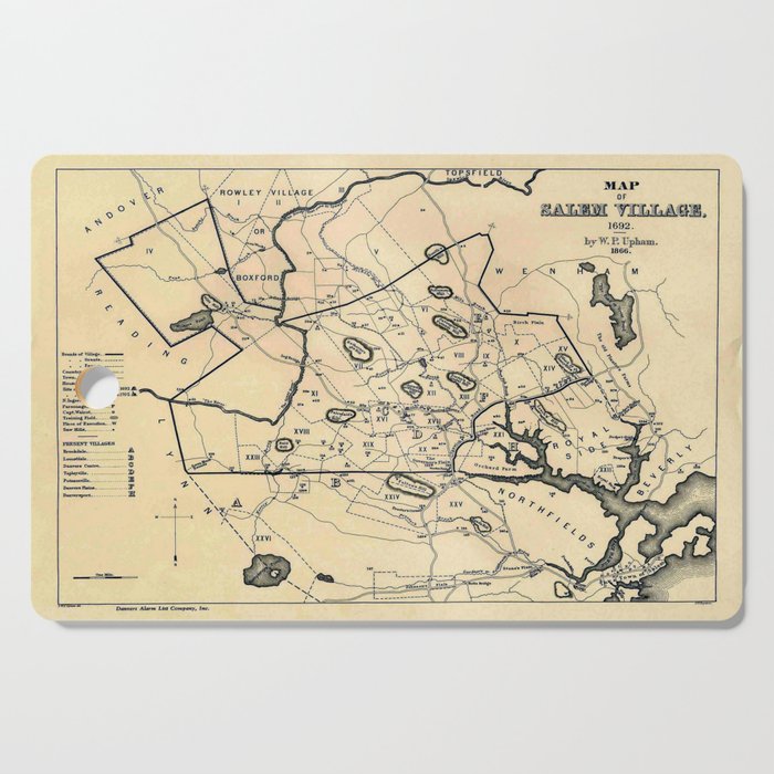 shower curtain wine maps shower curtain wine maps