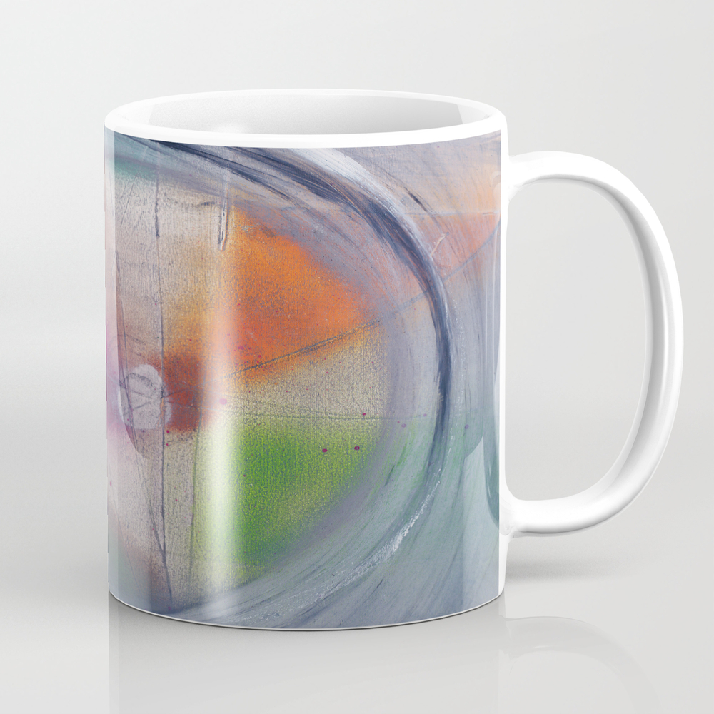 Droplet Mug by Arthurvcommerce (MUG805030) photo