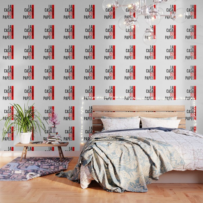 society6