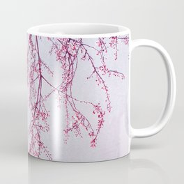 springdays Coffee Mug