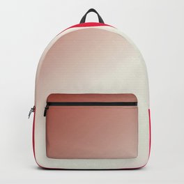 Gradienne Pax 17 Backpack