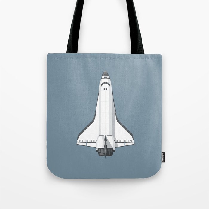 Space Shuttle Spacecraft Slate Tote Bag By Vectordreams Society6 Slate star codex was a window into the psyche of many tech leaders building our collective future. society6