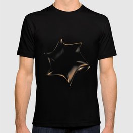 Dark Star T-shirt