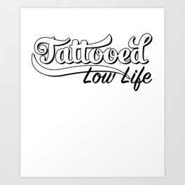 society6