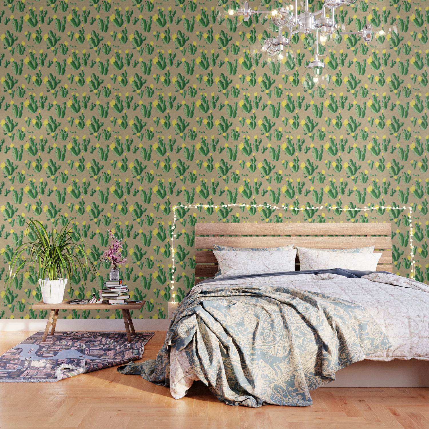 Friendships Wallpaper By Alfiealfie Society6
