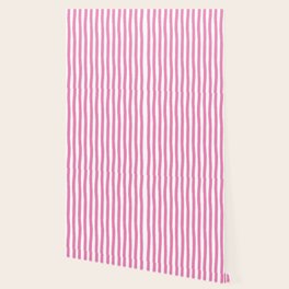 preppy wallpaper for any decor style