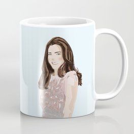 Duchess Coffee Mug