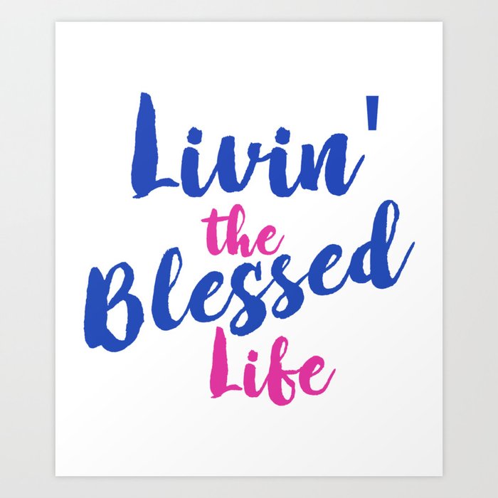 society6
