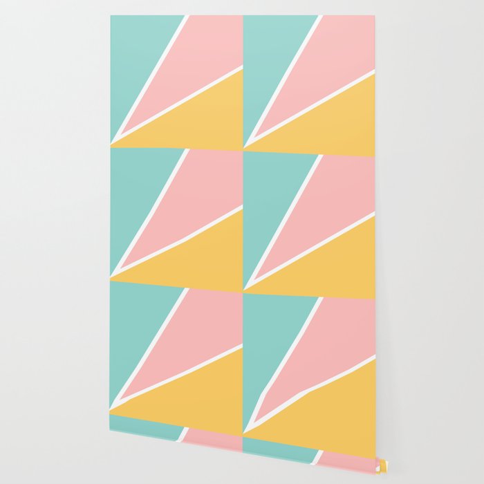 Color Block Wallpaper Paulbabbitt Com Choose from hundreds of free pastel wallpapers. color block wallpaper paulbabbitt com