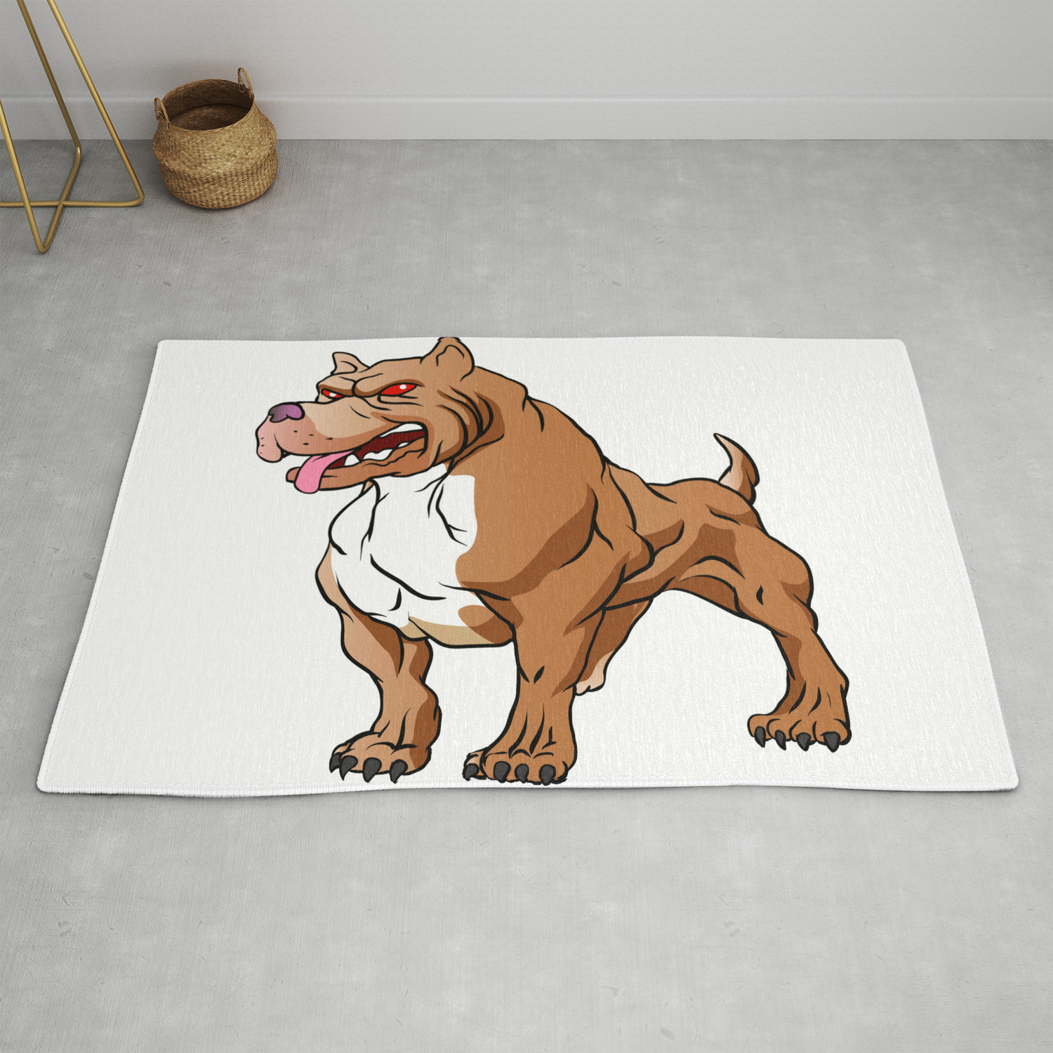society6