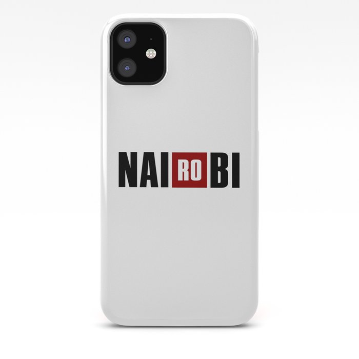 society6