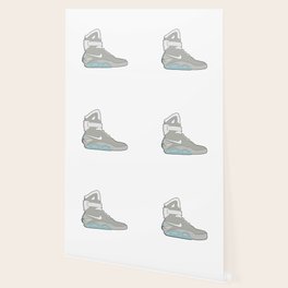 Featured image of post Grey Hypebeast Wallpapers / A place for hypebeasts to talk about hypebeast stuff.