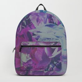 Get me Inspired Backpack
