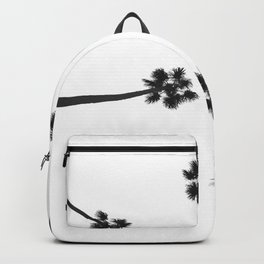Palm Trees 10 Backpack