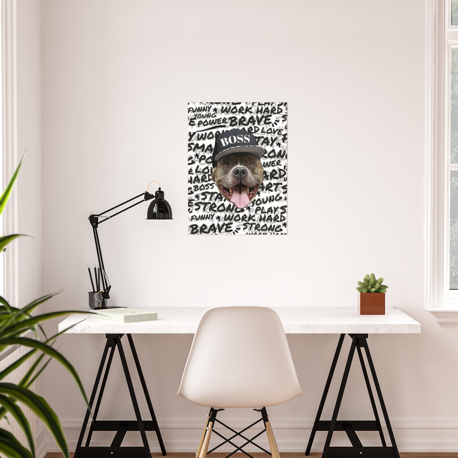 society6