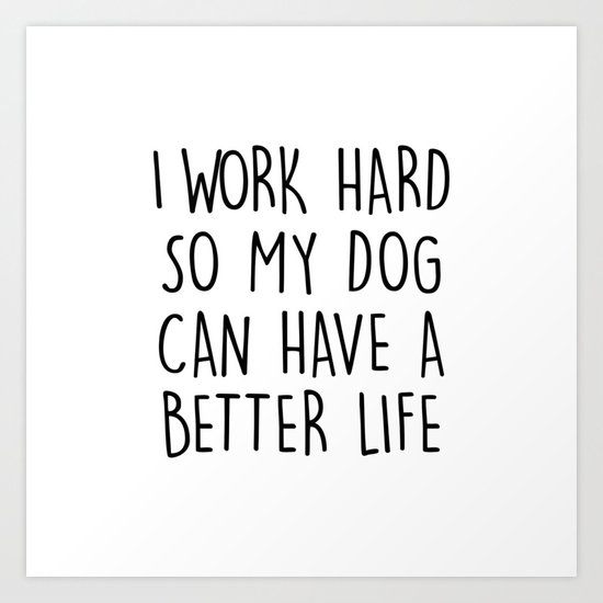 society6