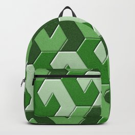 Geometrix XXVII Backpack