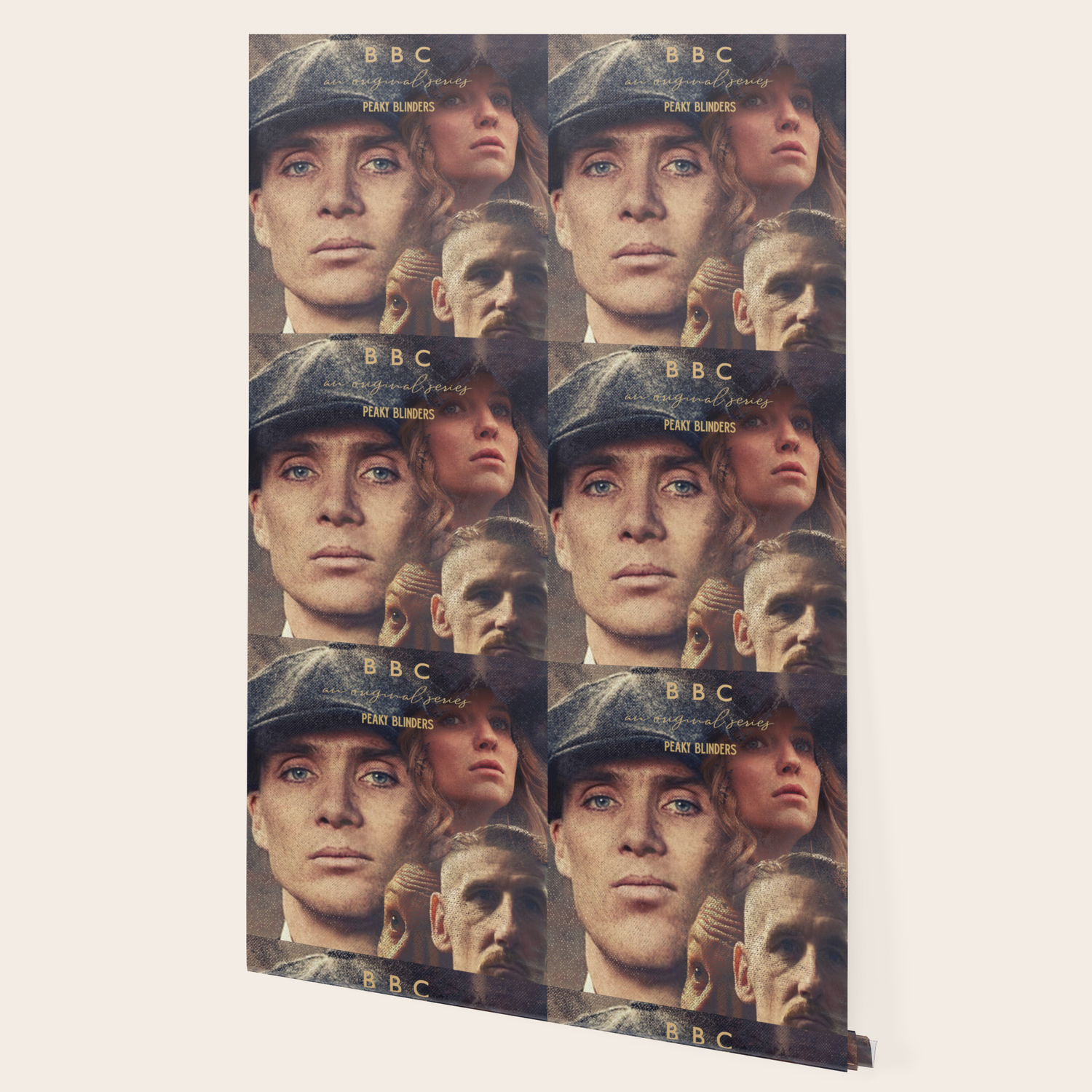 peaky blinders cillian murphy thomas shelby bbc tv series tom hardy annabelle wallis wallpaper by stefanoreves