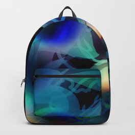 untitled Backpack