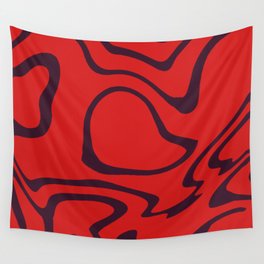 Pewdiepie Wall Tapestries For Any Decor Style Society6