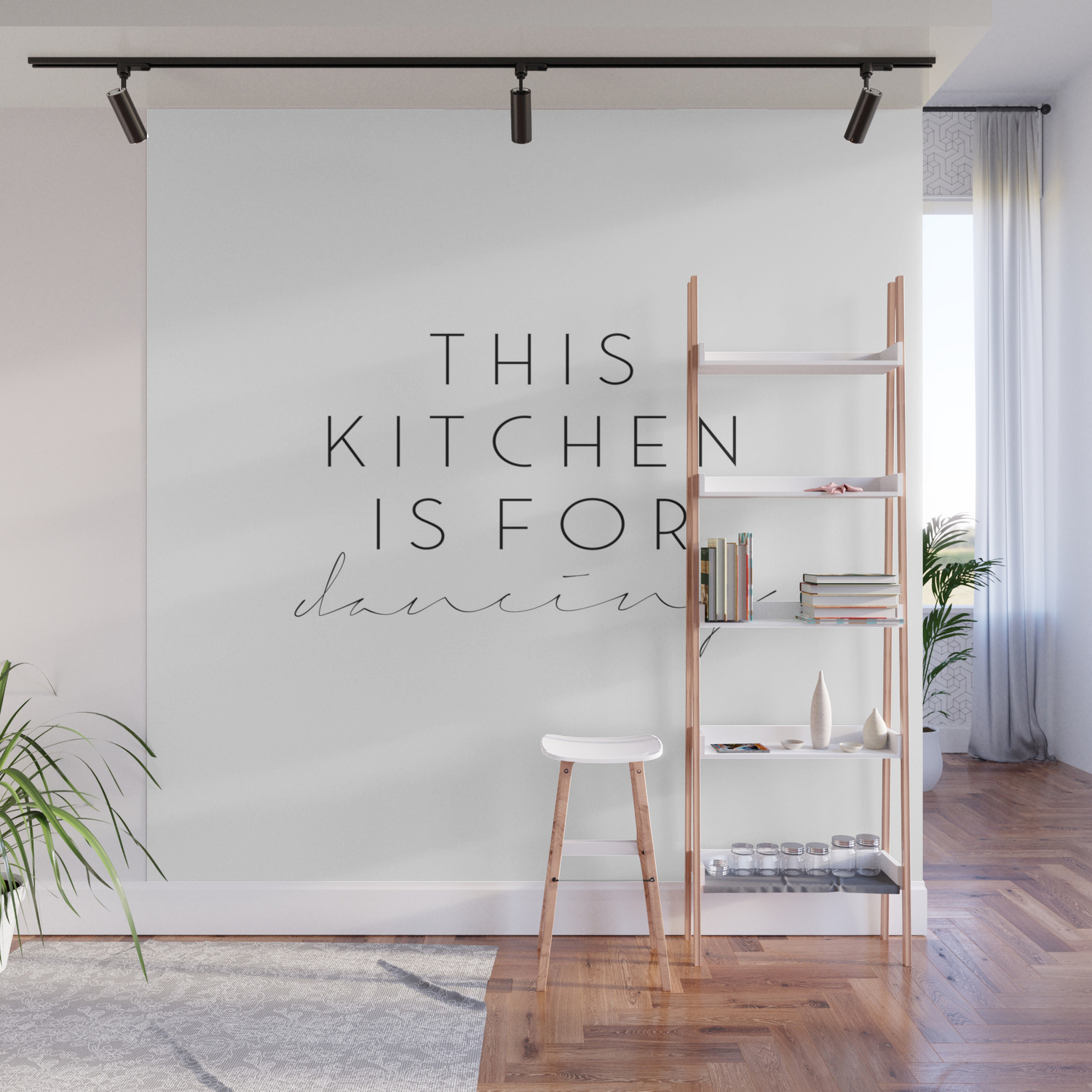 Printable Wall Art Printable Quotes Kitchen Wall Art Kitchen Art