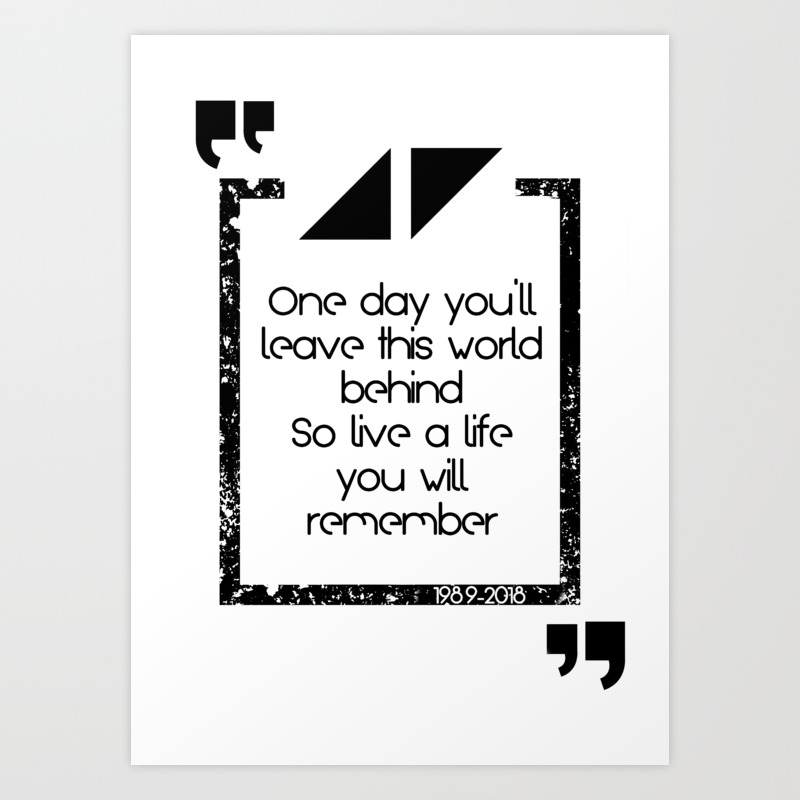 society6