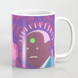 Bad Drink Coffee Mug