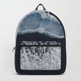 Coastline Backpack