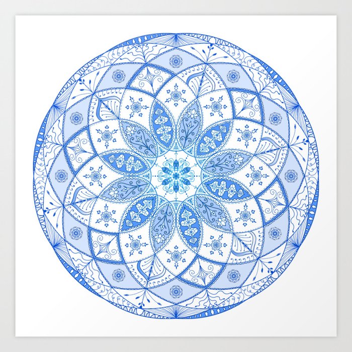 spirograph art designs