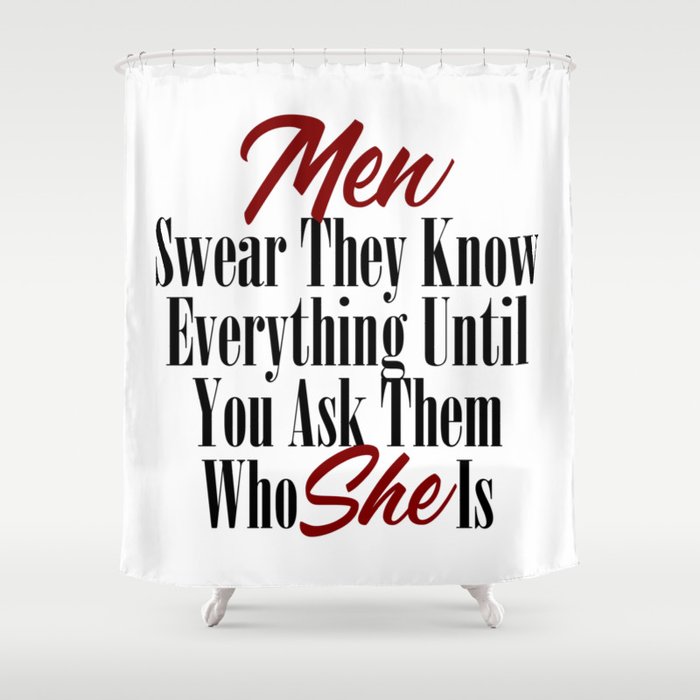 Funny Relationship Design Men Women Husband Boyfriend Meme Shower Curtain By Art Iculate Society6 Here are our favorite long distance relationship memes: funny relationship design men women husband boyfriend meme shower curtain by art iculate