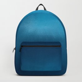 Concealed Aeons Backpack