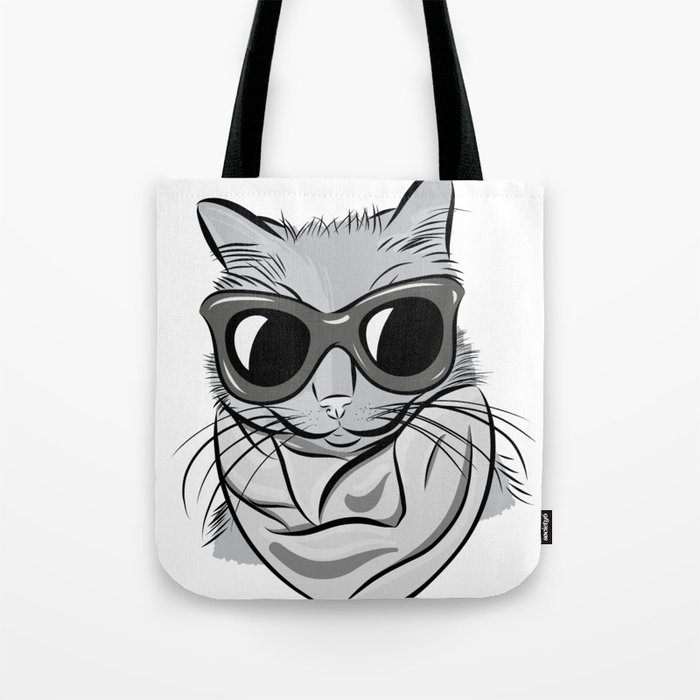 fancy tote bags
