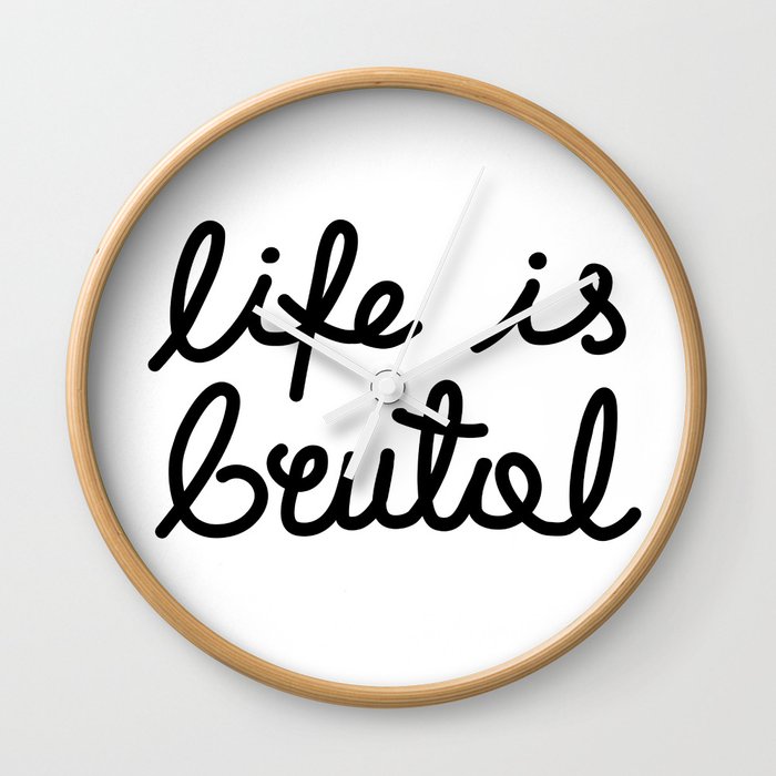 society6