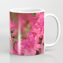 Southern Bloom Coffee Mug