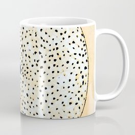 Hilma af Klint Mohammedan Standpoint Coffee Mug