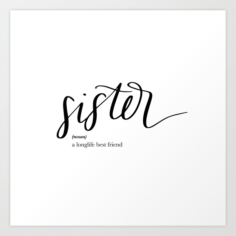 society6