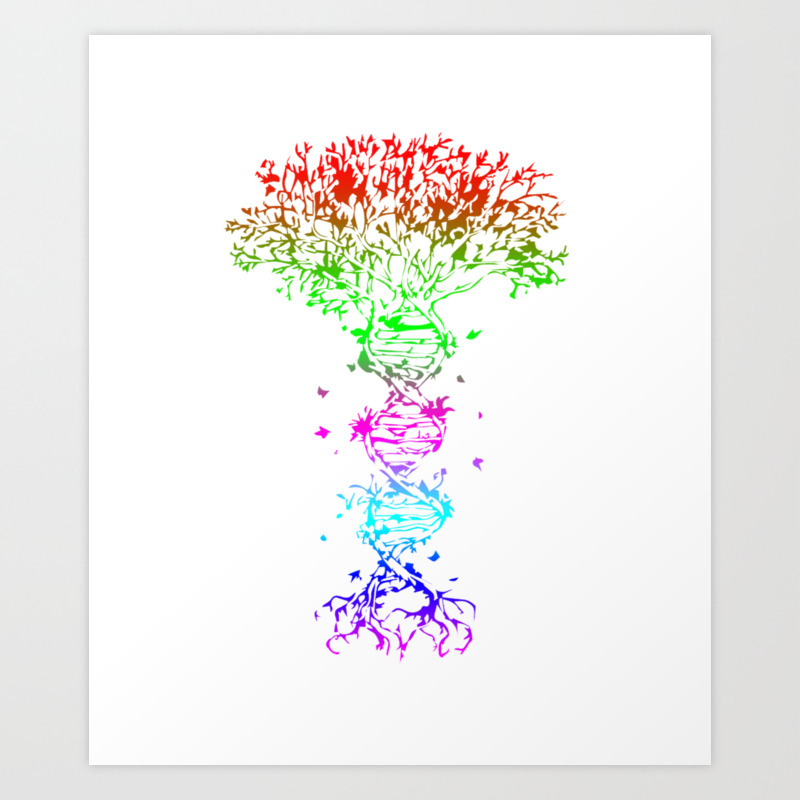 society6