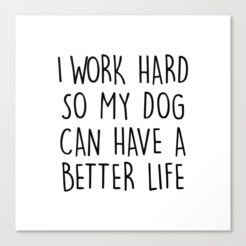 society6