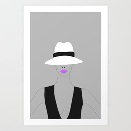 Christmas Skins Among Us Witch Hat How To Draw Among Us Game Skins Halloween Youtube