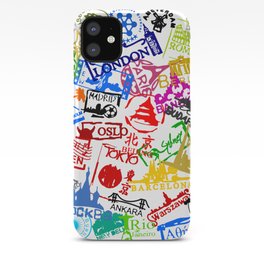 Ankara Ikinci El Iphone 7 Plus Fiyatlari Modelleri Sahibinden Com Da