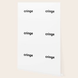 cringe wallpaper for any decor style