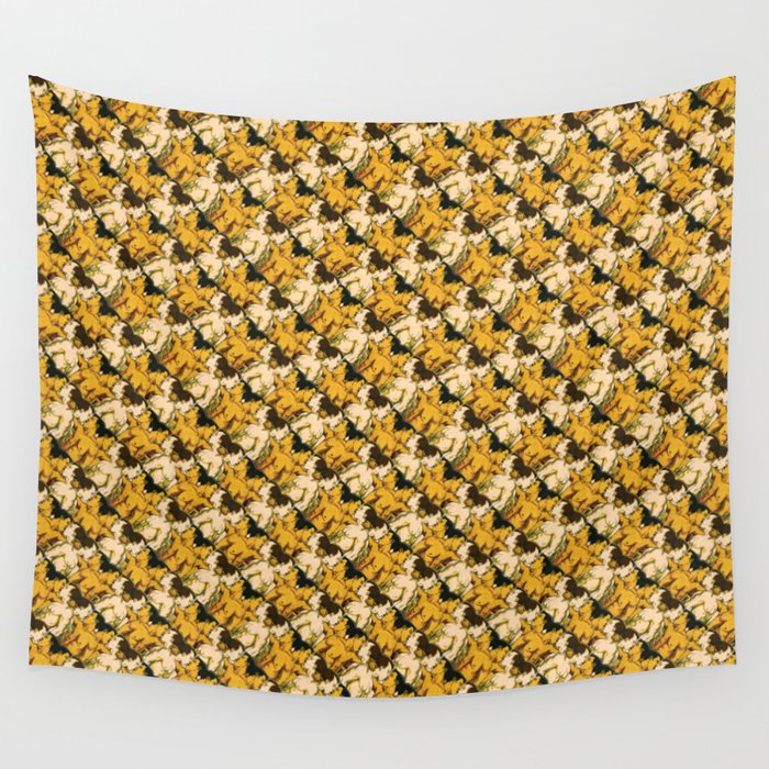 tapestry for guys