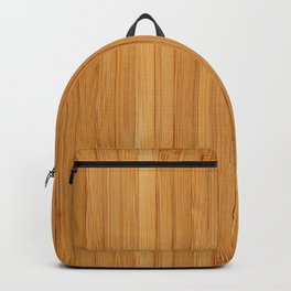 Bamboo pattern Backpack | Decor, Painting, Popular, Nature, Photo, Texture, Bamboopattern, Illustration, Pattern, Modern 