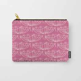 Chandelier  Carry-All Pouch
