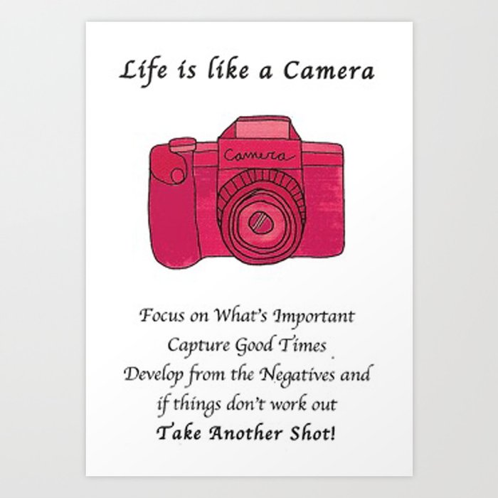society6