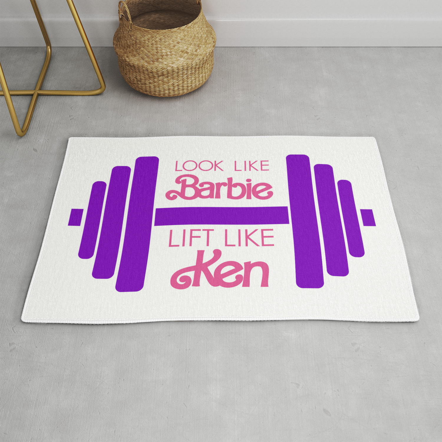 fun with baby alive food packets to print
